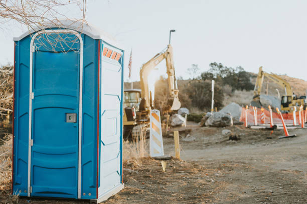 Best Best portable toilet rental  in Mansfield, LA
