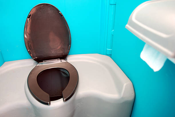 Best Porta potty delivery and setup  in Mansfield, LA
