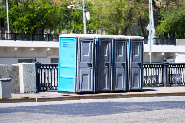 Best Porta potty rental for parties  in Mansfield, LA
